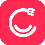 ”Zad - Food Delivery App