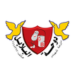مدرسة دوحة البلابل