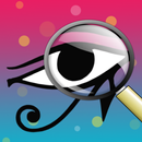 Guess Jeroglificos APK