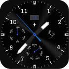 Watch Face -  Ry Urbane icono