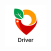 ZadoGo Driver APK