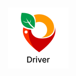 ZadoGo Driver