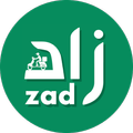 Zad Orders