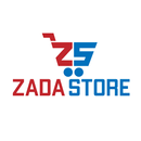 ZadaStore APK