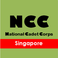 NCC Songs & Drills