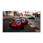 Car Racing Game icône
