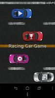 Car Racing Game اسکرین شاٹ 1