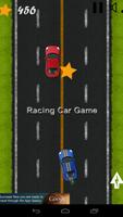 Car Racing Game capture d'écran 3
