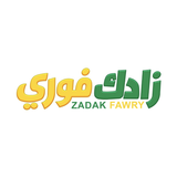 APK Zadak Fawry Rider
