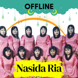Nasida Ria Qosidah Offline