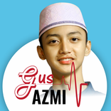 Gus Azmi Offline Lengkap