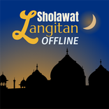 Lagu Sholawat Langitan Offline