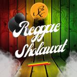 Reggae Sholawat Offline
