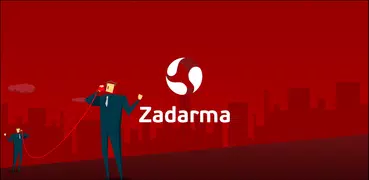 Zadarma