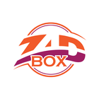 ZadBox icon