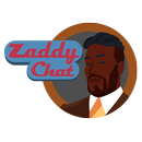 ZaddyChat - Chat & Dating APK