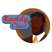 ZaddyChat - Chat & Dating