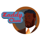 ZaddyChat иконка