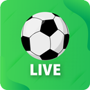 Live Football Tv App APK
