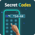 Códigos secretos de Phone