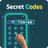 Secret Codes & All Phone Hacks-APK