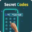 Mobile Secret Codes, USSD, MMI