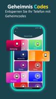 Geheimcodes Tipps & Hacks Screenshot 2
