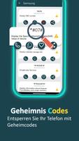 Geheimcodes Tipps & Hacks Screenshot 3