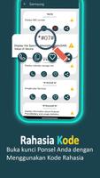 Kode Rahasia Ponsel Android screenshot 3