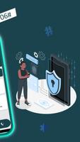 Mobile Secret Codes, USSD, MMI скриншот 1