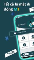 Mobile Secret Codes, USSD, MMI bài đăng