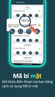 Mobile Secret Codes, USSD, MMI ảnh chụp màn hình 3
