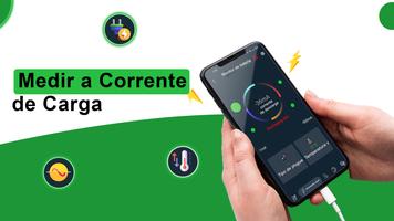 Limpador De Celular & Widgets imagem de tela 1