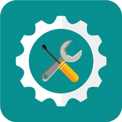 Update Play Services Software APK 下載