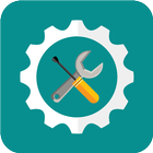 Update Play Services Software icono