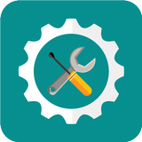 Update Play Services Software icon