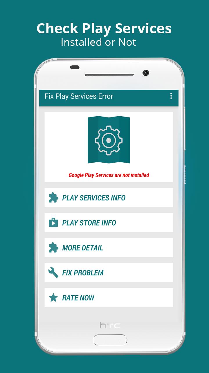 download youtube apk without google play services