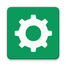 Play Store ⚙️ Shortcut-Stop Auto Update Play Store APK