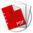 PDF Maker - PDF Konverter