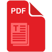 PDF মেকার - PDF রূপান্তর করুন