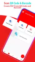 PDF Maker - PDF Converter screenshot 5