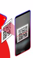 PDF Maker - PDF Converter screenshot 6