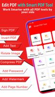 PDF Maker - Conversor de PDF Cartaz