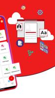 PDF Maker - Conversor de PDF imagem de tela 1