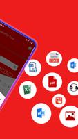 PDF Maker - Convertir des PDF capture d'écran 3