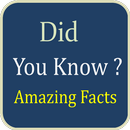 Amazing Tech Facts-APK