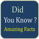 Amazing Tech Facts APK