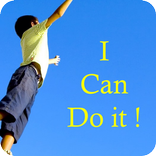 Thoughts for Happy life