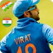Kohli Wallpapers HD