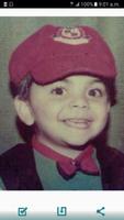 Kohli Wallpapers poster